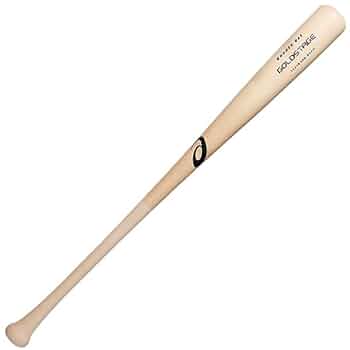 アシックス　軟式用　バット 710fjST27BL._UF350,350_QL50_.jpg